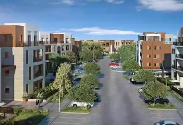 Apartments For sale - 2 rooms - floor 0