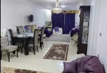 undefined undefined - 3 غرف - بالدور 9