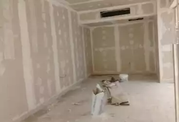 Shops For rent - floor 0