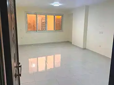 شقق للإيجار - 3 غرف - بالدور 10