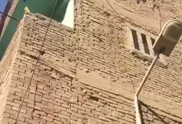 مباني للبيع - 2 غرف