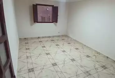 undefined undefined - 3 غرف - بالدور 3