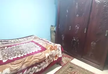 undefined undefined - 2 غرف - بالدور 2