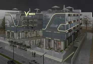 Properties For sale - floor 2