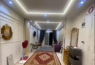 undefined undefined - 2 غرف - بالدور 3