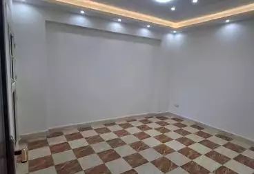 undefined undefined - 3 غرف - بالدور 3