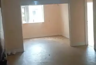 undefined undefined - 2 rooms - floor 4