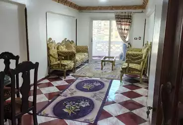 undefined undefined - 3 غرف - بالدور 6