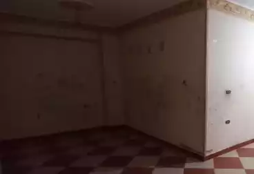 undefined undefined - 2 غرف - بالدور 5