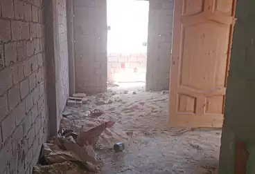 undefined undefined - 3 غرف - بالدور 5