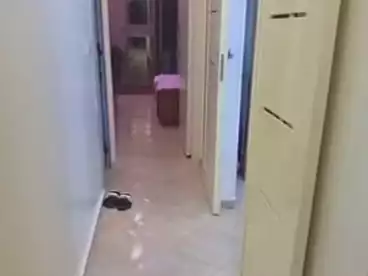عقارات للبيع في شارع طرابلس، الهانوفيل، 130 متر