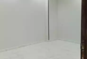 undefined undefined - 3 rooms - floor 4