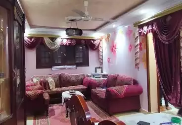 undefined undefined - 3 rooms - floor 6