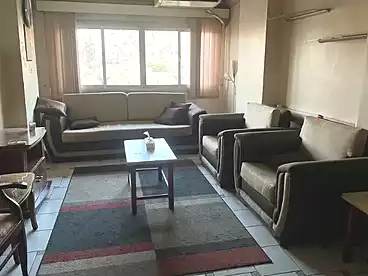 Apartments For sale - 2 rooms - floor 6