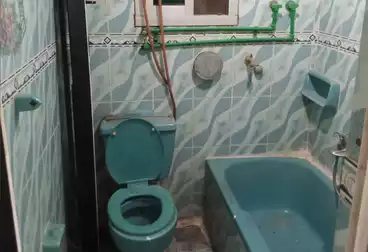 undefined undefined - 3 rooms - floor 3