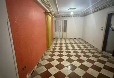 undefined undefined - 2 rooms - floor 1