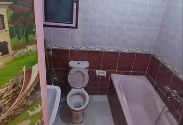 Apartments For sale - 2 rooms - floor 6