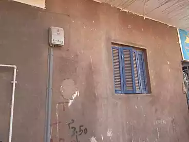 House / Home For sale in El Shorafa Village, El Saf, 95 sqm