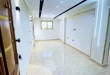 undefined undefined - 3 غرف - بالدور 15