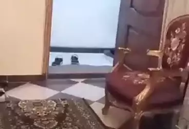 Properties For sale - 2 rooms - floor 4