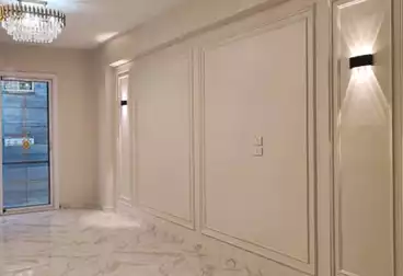 undefined undefined - 3 غرف - بالدور 8