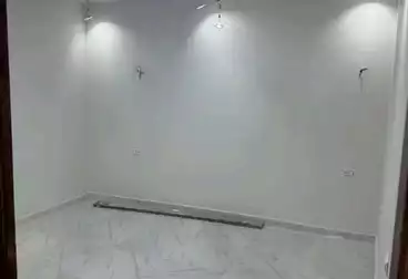 Apartments For rent - 3 rooms - floor 7