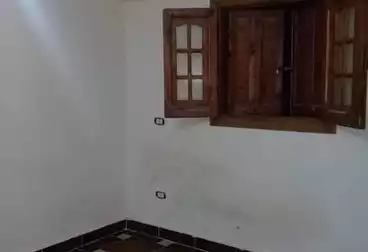 undefined undefined - 2 غرف - بالدور 3