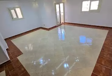 undefined undefined - 3 غرف - بالدور 13