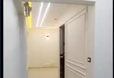 undefined undefined - 3 rooms - floor 9