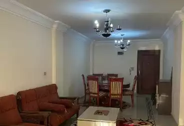 Properties For rent - 2 rooms - floor 11