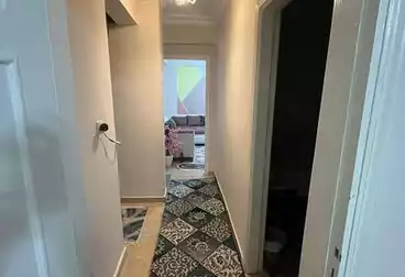 undefined undefined - 3 غرف - بالدور 2