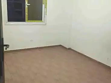 عقارات للبيع - 3 غرف - بالدور 3