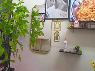 Apartments For rent - 1 rooms - floor 7