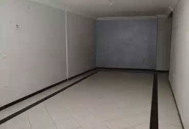Shops For rent - floor 0