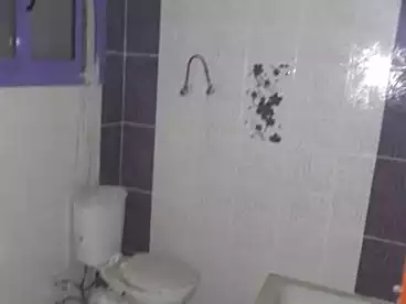 undefined undefined - 2 غرف - بالدور 5