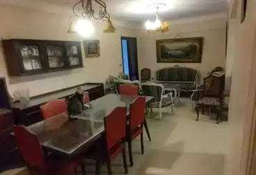 undefined undefined - 3 غرف - بالدور 1