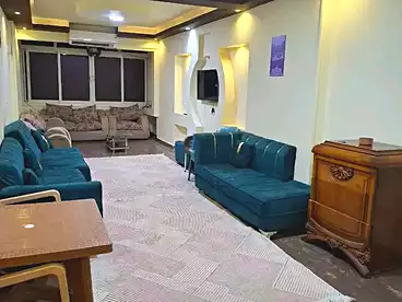 undefined undefined - 3 rooms - floor 2