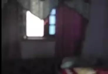 undefined undefined - 2 غرف - بالدور 1