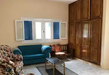 Apartments For rent - 4 rooms