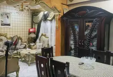 Apartments For sale - 2 rooms - floor 1