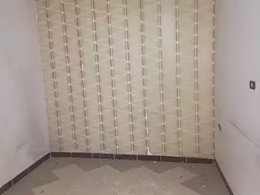 عقارات للبيع - 3 غرف - بالدور 4