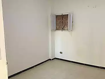 Properties For sale - 2 rooms - floor 5