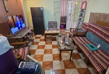 undefined undefined - 2 rooms - floor 1