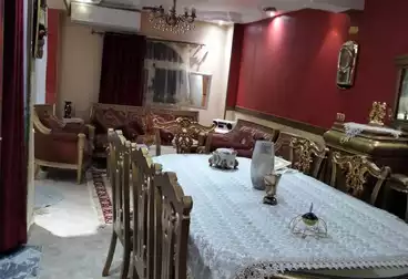 undefined undefined - 3 rooms - floor 8