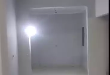 Properties For rent - floor 0