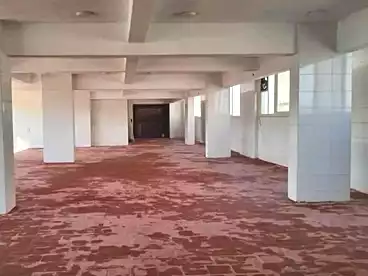 Commercial For sale