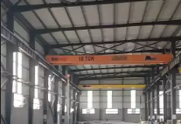 Commercial For sale