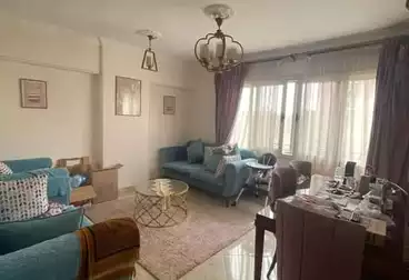 Properties For sale - 2 rooms - floor 4