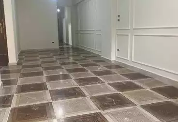 undefined undefined - 3 غرف - بالدور 11