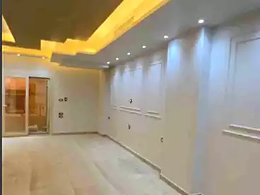 Apartments For rent - 3 rooms - floor 5